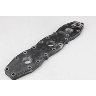 96283T C# 96420 Mercury 1976-1988 Cylinder Cover 135 150 175 HP V6