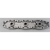 96283T C# 96420 Mercury 1976-1988 Cylinder Cover 135 150 175 HP V6