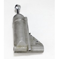 398752 434037 Johnson Evinrude 1989-2005 Tilt Assist Assembly 40 48 50 HP 2 Cyl