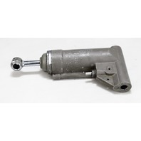 398752 434037 Johnson Evinrude 1989-2005 Tilt Assist Assembly 40 48 50 HP 2 Cyl