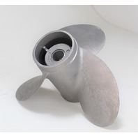 76230A4 Mercury 1977 & UP RH 11.1 x 14 Propeller SST 25 30 35 40 45 50 55 + HP