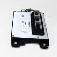 89790642T C# 885557 Mercury 2004-2006 PCM 115 HP 3 Cyl 2-Stroke 1 YEAR WTY