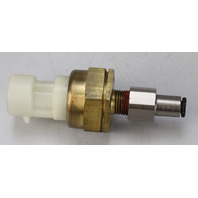 881879A7 Mercury 2000-06 Sensor Kit 75 80 JET 90 115 135 150 175 + HP 1 YEAR WTY