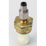 881879A7 Mercury 2000-06 Sensor Kit 75 80 JET 90 115 135 150 175 + HP 1 YEAR WTY