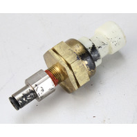 881879A7 Mercury 2000-06 Sensor Kit 75 80 JET 90 115 135 150 175 + HP 1 YEAR WTY