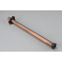 8M0042791 8812011 Mercury 1994-2014 Long Water Tube 75 90 100 115 120 125 HP