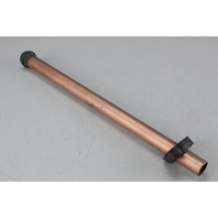8M0042791 8812011 Mercury 1994-2014 Long Water Tube 75 90 100 115 120 125 HP