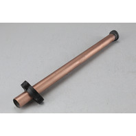 8M0042791 8812011 Mercury 1994-2014 Long Water Tube 75 90 100 115 120 125 HP
