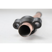 8M0042791 8812011 Mercury 1994-2014 Long Water Tube 75 90 100 115 120 125 HP