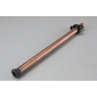 8M0042791 8812011 Mercury 1994-2014 Long Water Tube 75 90 100 115 120 125 HP