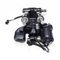 Johnson Evinrude 1993 & UP 2-Wire Fastrac Power Trim 75 80 85 88 90 HP 2 YR WTY!