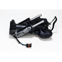 Johnson Evinrude 1993 & UP 2-Wire Fastrac Power Trim 75 80 85 88 90 HP 2 YR WTY!