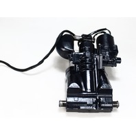 Johnson Evinrude 1993 & UP 2-Wire Fastrac Power Trim 75 80 85 88 90 HP 2 YR WTY!