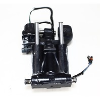 Johnson Evinrude 1993 & UP 2-Wire Fastrac Power Trim 75 80 85 88 90 HP 2 YR WTY!