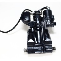 Johnson Evinrude 1993 & UP 2-Wire Fastrac Power Trim 75 80 85 88 90 HP 2 YR WTY!