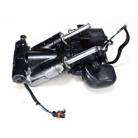 Johnson Evinrude 1993 & UP 2-Wire Fastrac Power Trim 75 80 85 88 90 HP 2 YR WTY!