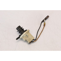433409 Johnson Evinrude 1985-00 Vacuum Switch 150 175 185 200 225 250 275 300 HP