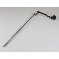 892245T01 892246A01 Mercury 2004-2006 Shift Shaft 75 90 115 HP DFI 3 Cyl 1.5L