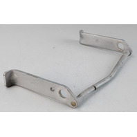 390442 Johnson Evinrude 1978-1983 Rod Locking Lever 70 75 85 90 100 115 140 + HP