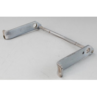 390442 Johnson Evinrude 1978-1983 Rod Locking Lever 70 75 85 90 100 115 140 + HP