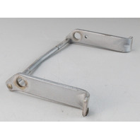 390442 Johnson Evinrude 1978-1983 Rod Locking Lever 70 75 85 90 100 115 140 + HP