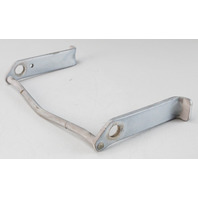 390442 Johnson Evinrude 1978-1983 Rod Locking Lever 70 75 85 90 100 115 140 + HP