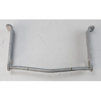 390442 Johnson Evinrude 1978-1983 Rod Locking Lever 70 75 85 90 100 115 140 + HP