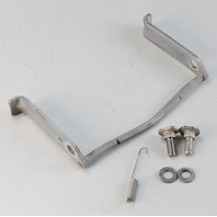 390442 Johnson Evinrude 1978-1983 Rod Locking Lever 70 75 85 90 100 115 140 + HP