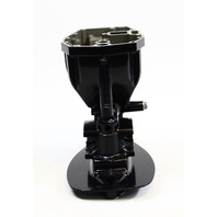 3KYQ610200 Nissan Tohatsu 2014-18 15” Driveshaft Housing 40 50 HP 4-Stroke 3 Cyl