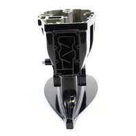 3KYQ610200 Nissan Tohatsu 2014-18 15” Driveshaft Housing 40 50 HP 4-Stroke 3 Cyl