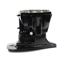 3KYQ610200 Nissan Tohatsu 2014-18 15” Driveshaft Housing 40 50 HP 4-Stroke 3 Cyl