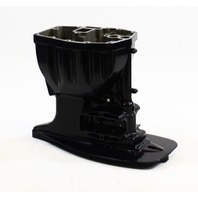 3KYQ610200 Nissan Tohatsu 2014-18 15” Driveshaft Housing 40 50 HP 4-Stroke 3 Cyl