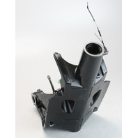 43111-96J10-0EP Suzuki 2006-16 XL Swivel Bracket DF 150 175 HP 4-Stroke 4 Cyl