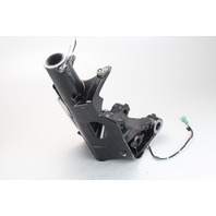 43111-96J10-0EP Suzuki 2006-16 XL Swivel Bracket DF 150 175 HP 4-Stroke 4 Cyl