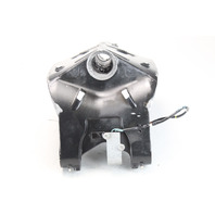 43111-96J10-0EP Suzuki 2006-16 XL Swivel Bracket DF 150 175 HP 4-Stroke 4 Cyl