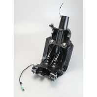 43111-96J10-0EP Suzuki 2006-16 XL Swivel Bracket DF 150 175 HP 4-Stroke 4 Cyl