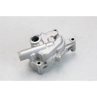 16400-96J00 Suzuki 2015-2019 Oil Pump 150 175 200 HP 4-Stroke 4 Cyl