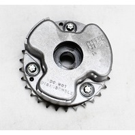 12740-96J00 Suzuki 2014-2019 Cam Timing Sprocket 150 175 200 HP 4 Cyl 4-Stroke