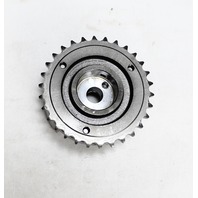 12740-96J00 Suzuki 2014-2019 Cam Timing Sprocket 150 175 200 HP 4 Cyl 4-Stroke