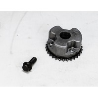 12740-96J00 Suzuki 2014-2019 Cam Timing Sprocket 150 175 200 HP 4 Cyl 4-Stroke