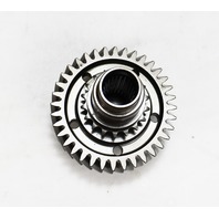 12730-96J00 Suzuki 2006-2004 Driven Gear DF 150 175 HP 4-Stroke 4 Cyl
