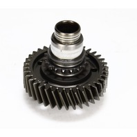 12730-96J00 Suzuki 2006-2004 Driven Gear DF 150 175 HP 4-Stroke 4 Cyl