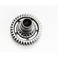 12730-96J00 Suzuki 2006-2004 Driven Gear DF 150 175 HP 4-Stroke 4 Cyl