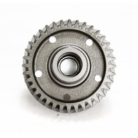 12730-96J00 Suzuki 2006-2004 Driven Gear DF 150 175 HP 4-Stroke 4 Cyl