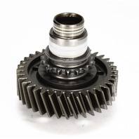 12730-96J00 Suzuki 2006-2004 Driven Gear DF 150 175 HP 4-Stroke 4 Cyl