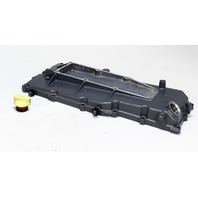 11330-96J10 Suzuki 2006-2013 Balancer Shaft Cover DF 150 175 HP 4-Stroke 4 Cyl