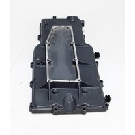 11330-96J10 Suzuki 2006-2013 Balancer Shaft Cover DF 150 175 HP 4-Stroke 4 Cyl