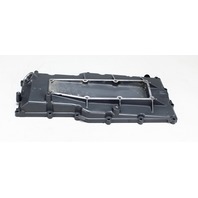 11330-96J10 Suzuki 2006-2013 Balancer Shaft Cover DF 150 175 HP 4-Stroke 4 Cyl