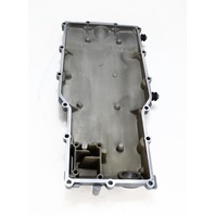 11330-96J10 Suzuki 2006-2013 Balancer Shaft Cover DF 150 175 HP 4-Stroke 4 Cyl