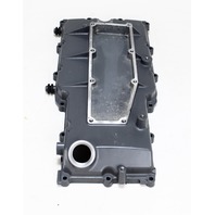 11330-96J10 Suzuki 2006-2013 Balancer Shaft Cover DF 150 175 HP 4-Stroke 4 Cyl